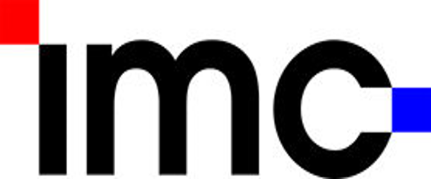 IMC